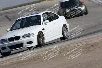 media/Oct-21-2023-Speed Ventures (Sat) [[ddf75163c5]]/Yellow/Grapevine/